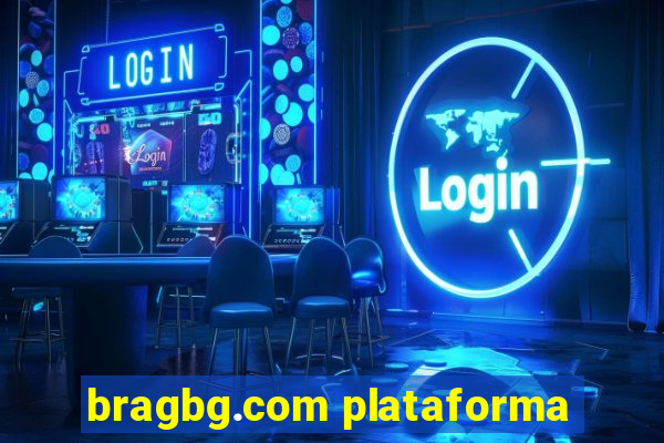 bragbg.com plataforma